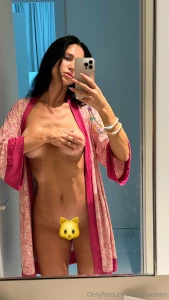 I love to shower but it s more fun in pairs do youuu agree