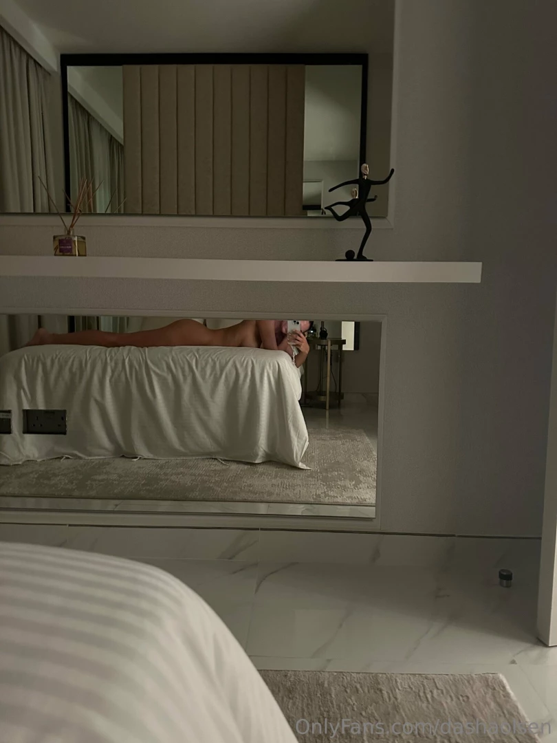 Are you rdy to give me a massage plss start with my ass i have a cramp 