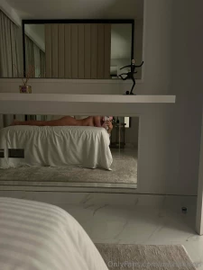 Are you rdy to give me a massage plss start with my ass i have a cramp