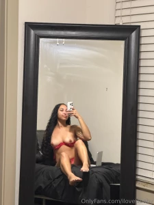 Thirsty thursday part 251