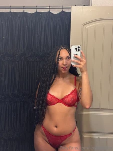 Tell me a secret part 134