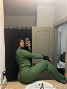 Let s get naked dm me part 3