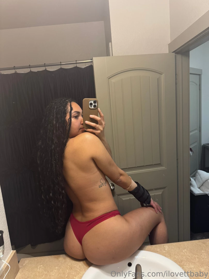 Happy friday babes part 111 