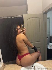 Happy friday babes part 111