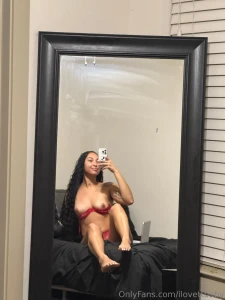 Merry christmas 10 videos all day