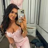 ellexclusives