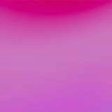 ellaroseyyfree