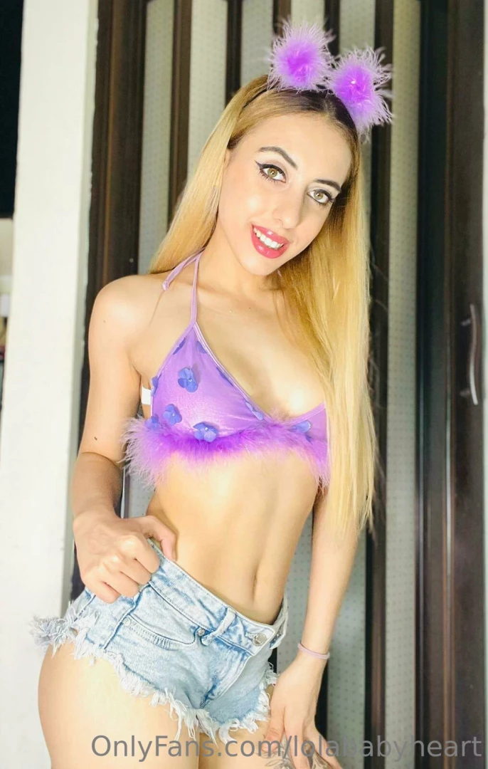 Na mizu vadak csin ltam p r nudest rdemes megn zni part 1 