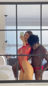 Hi baby if you haven t get this full video let me know