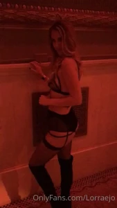 A lil more from t0rture garden i feel like a feisty kitten