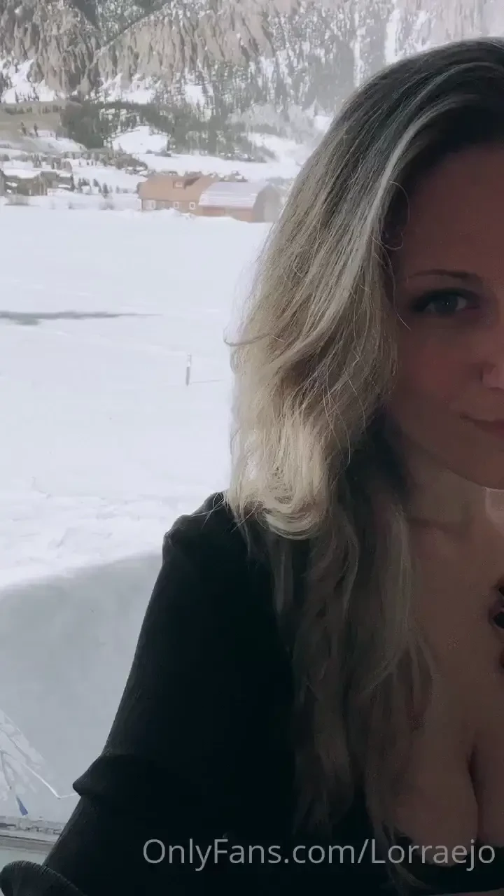 What re you up to tonight wanna come play with me unlock my latest 