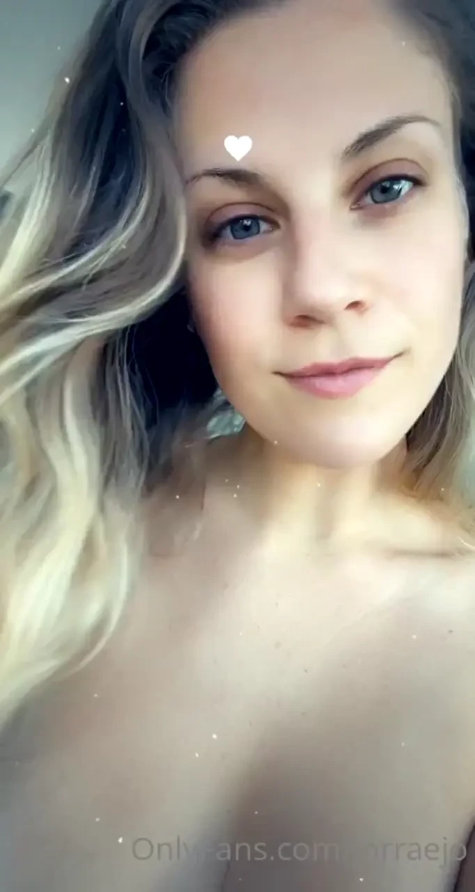 Uncensored versions a longer video going out to everyone with renew on 