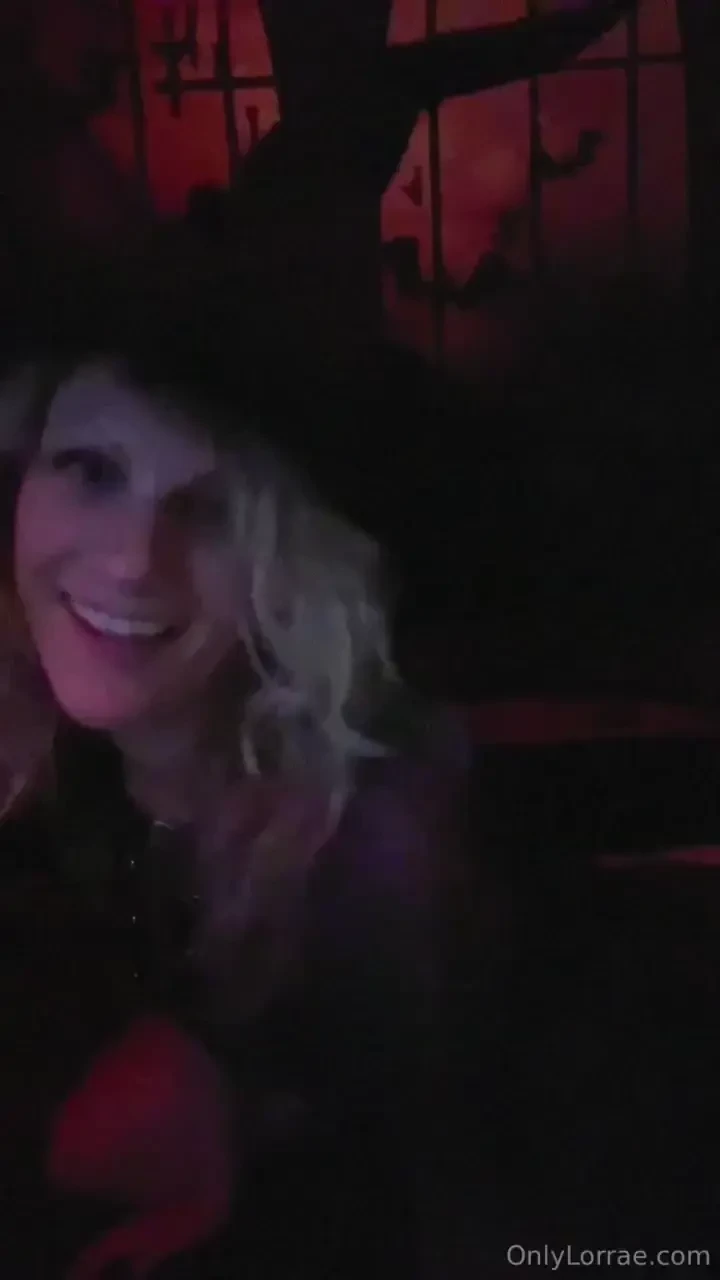 Feel the heat of my cauldron as i stir up a spell just for you this 