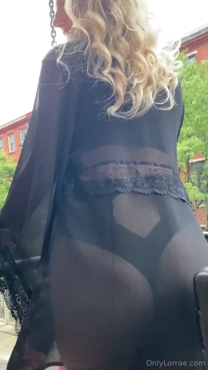 Found this gem while clearing out my phone 