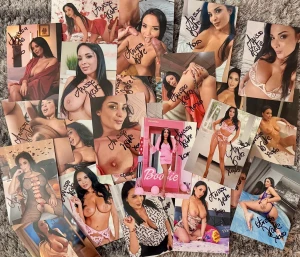 Exclusive photo packs available limited edition don t miss out 1 photo