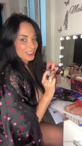 Last copies available 2 posters of your choice for 50 5 posters of