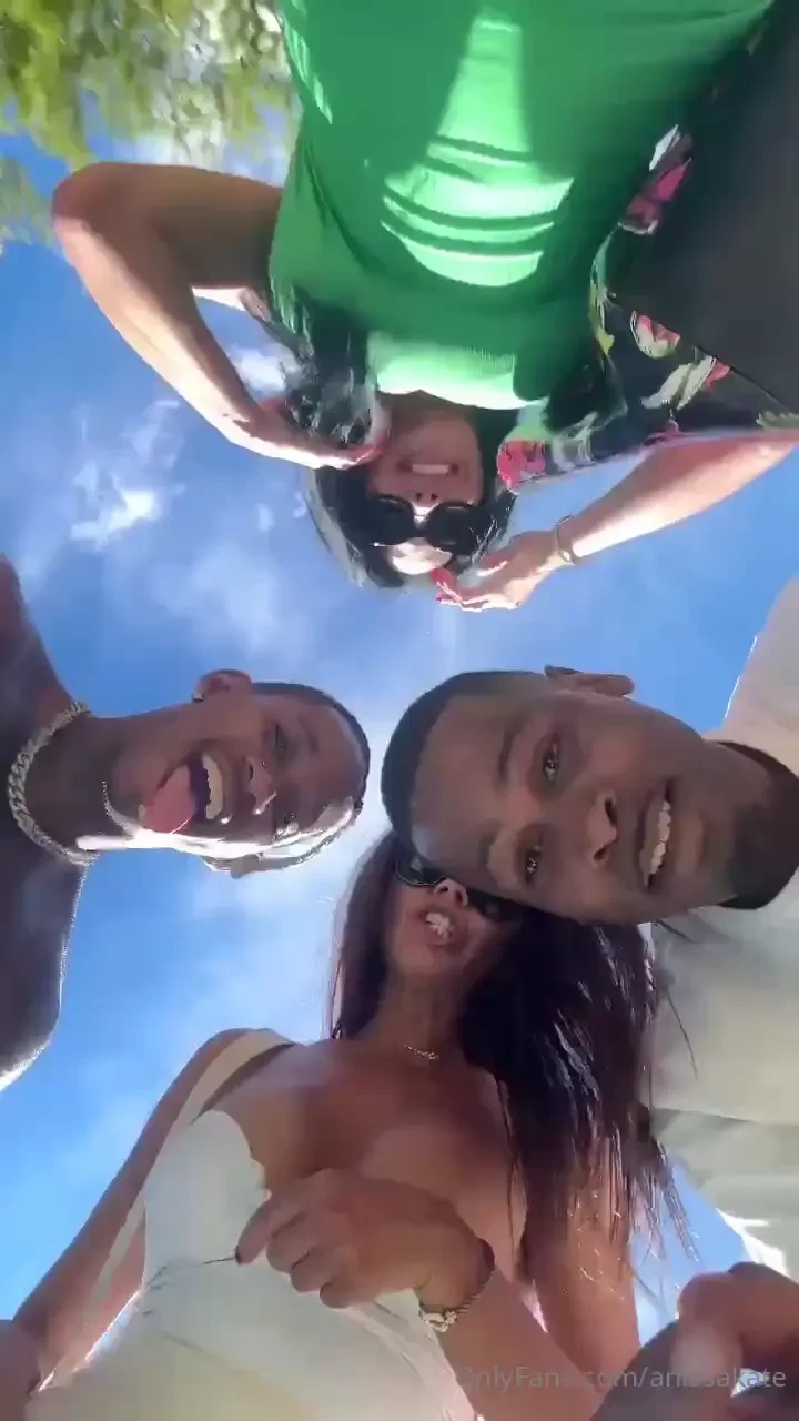 First day of shooting in croatia in a very luxury villa with sea view part 9 