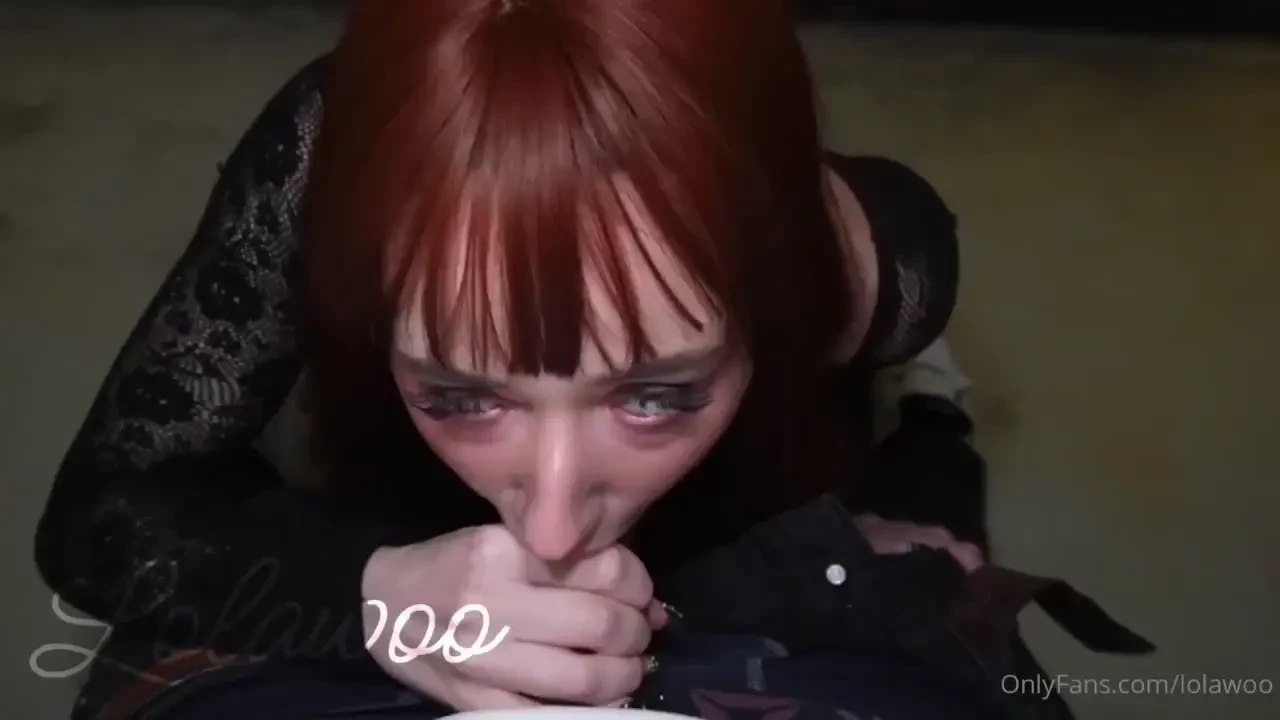 Available for sale in my dms i suck him in a parking lot we were in 