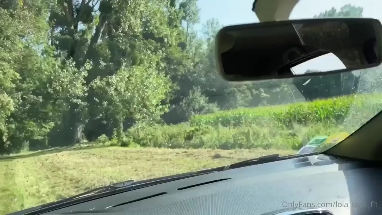 Video available for sale 
