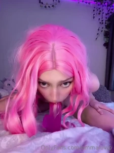 Give me your hard cock and i will make him happy