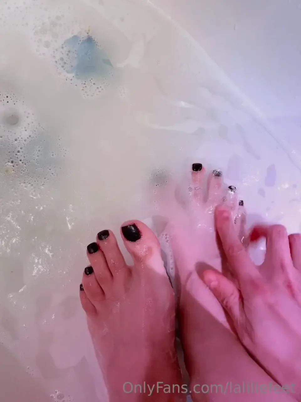 Taste it part 64 