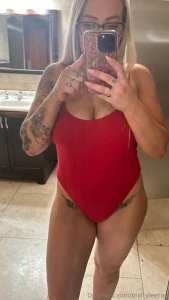 Happy thursday part 868