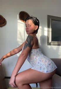 Do you already know what to ask for christmas