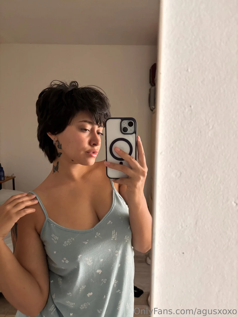 Hiiii 2025 sorry for my hair 