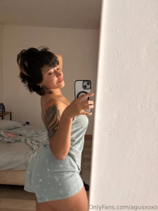 Hiiii 2025 sorry for my hair part 1