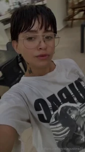 I think i found my angle anyone wants to chat part 1