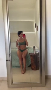 Good morning part 29449