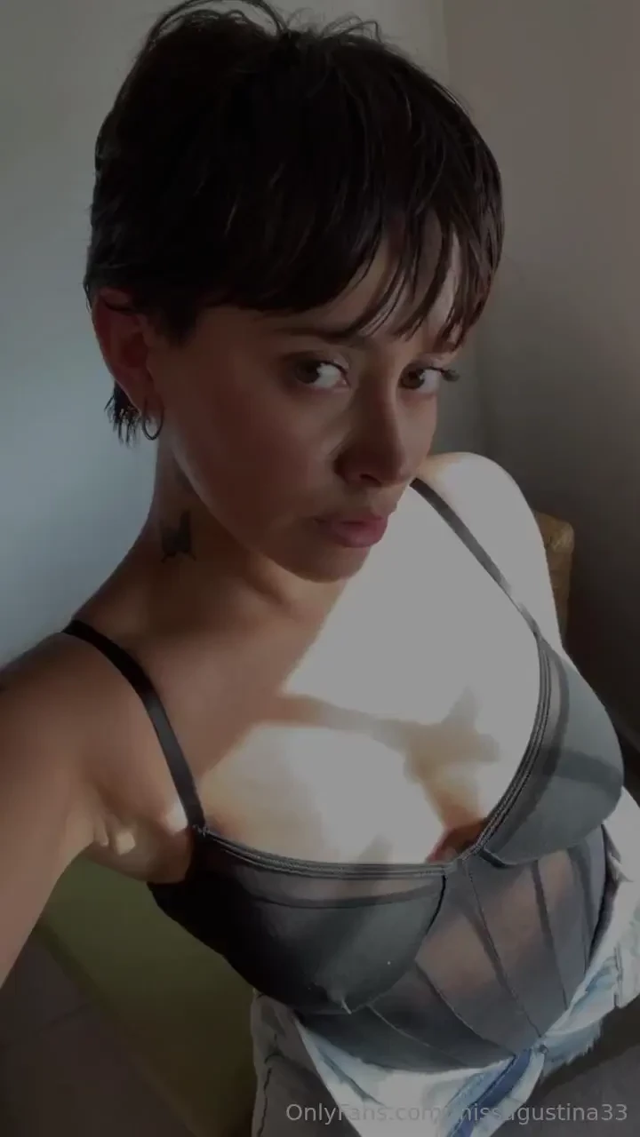 Felt cute what do you think part 10 