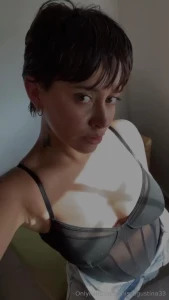 Felt cute what do you think part 10