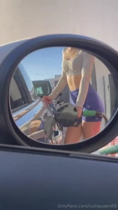 Do you want it to be your fuel