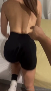 I m always ready to take your requests