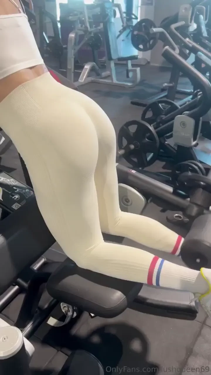 I wanna play a game part 19 