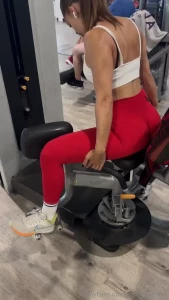 Don t just stare - eat it