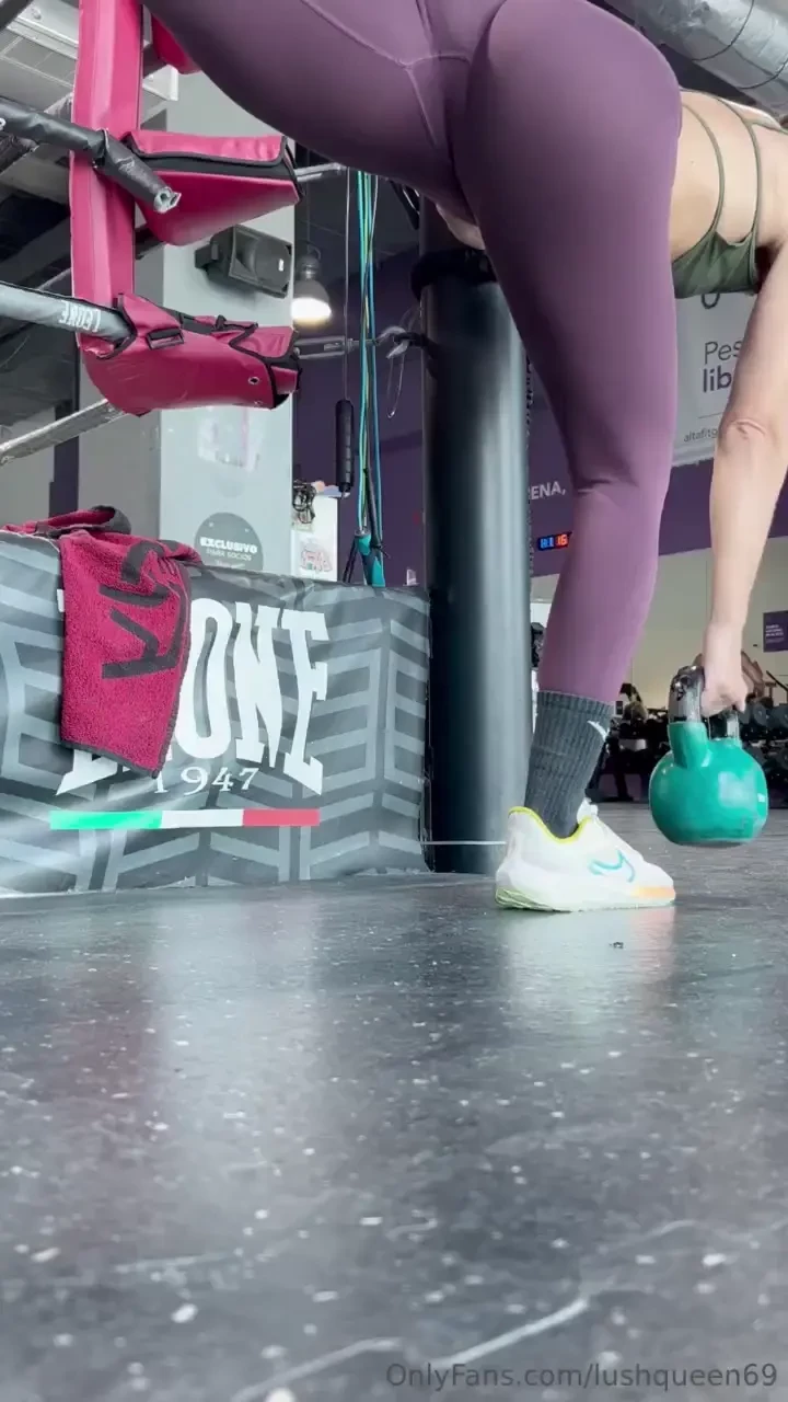 A little progress each day give big results 