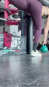 A little progress each day give big results