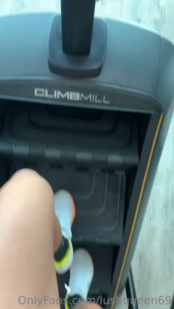 Work hard play hard part 20 