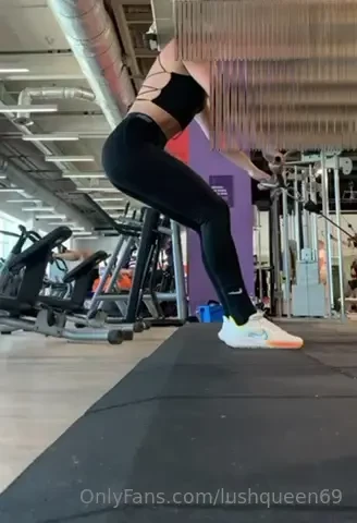 Good morning is there something better than a morning training 