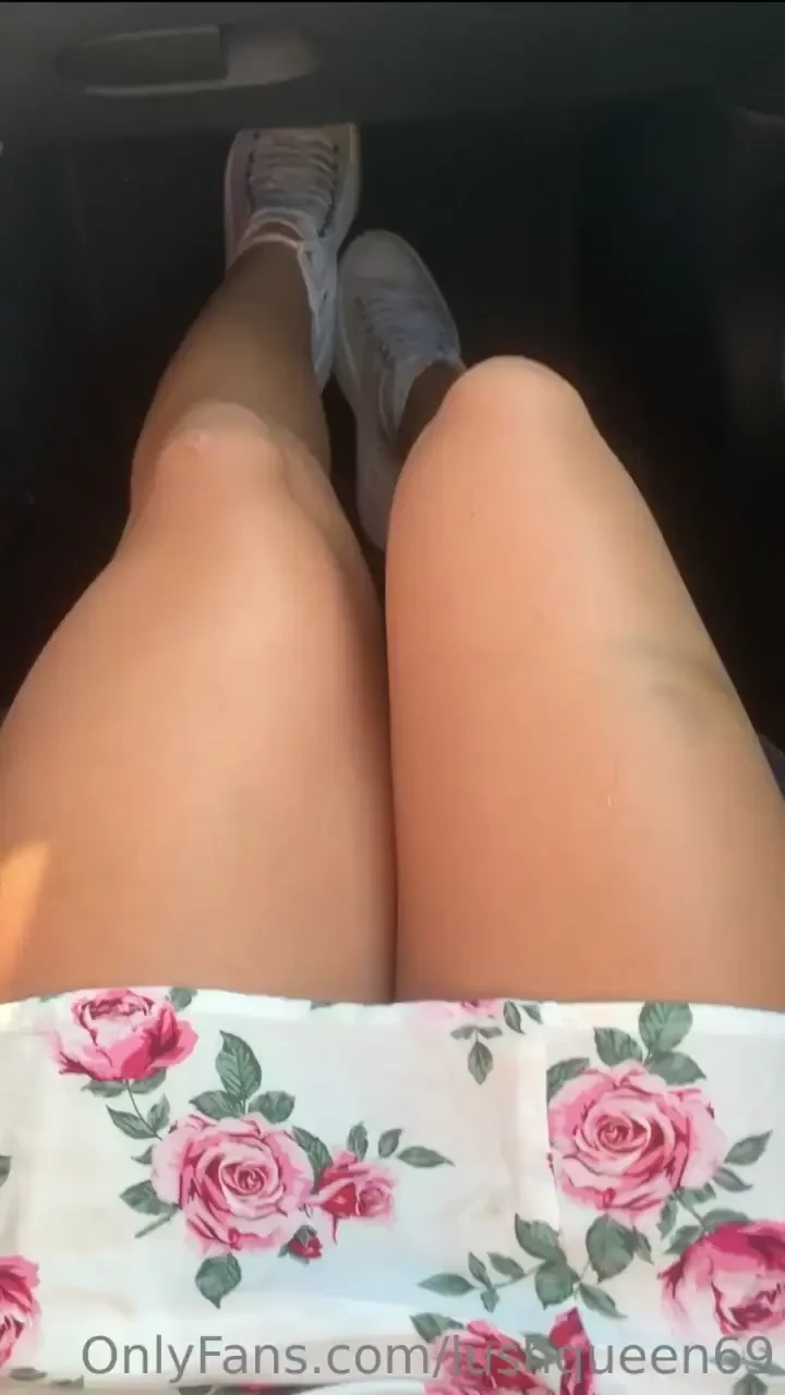 The best thing during the summer are the road trips what would you if 