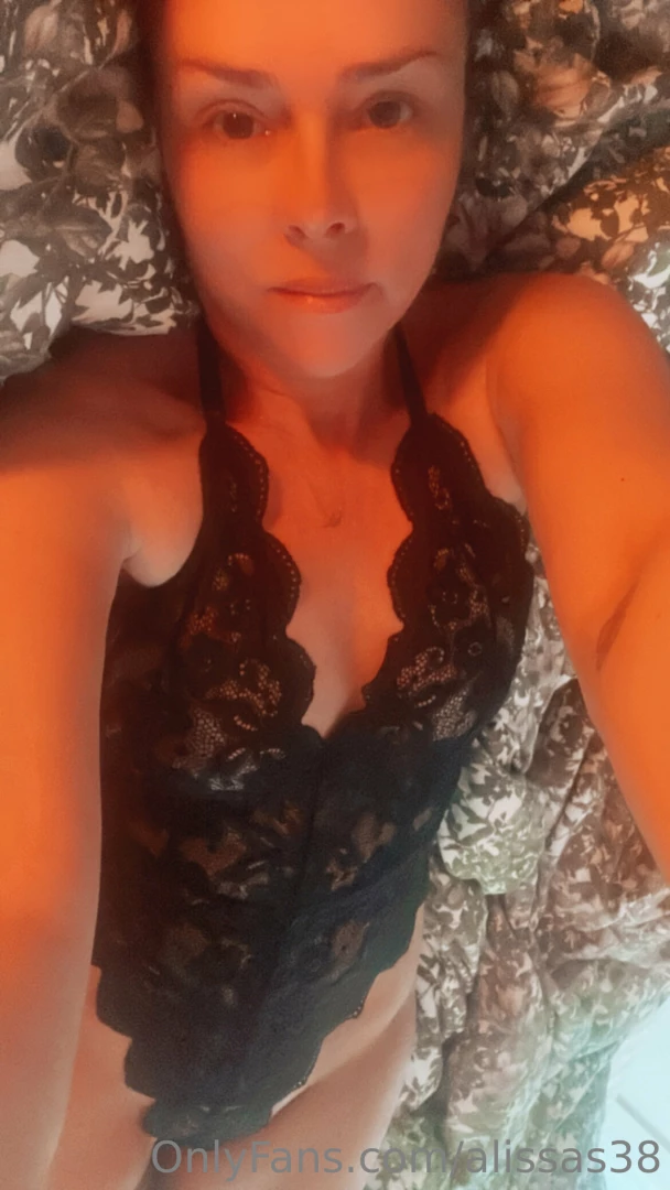 Alissas38 part 20 