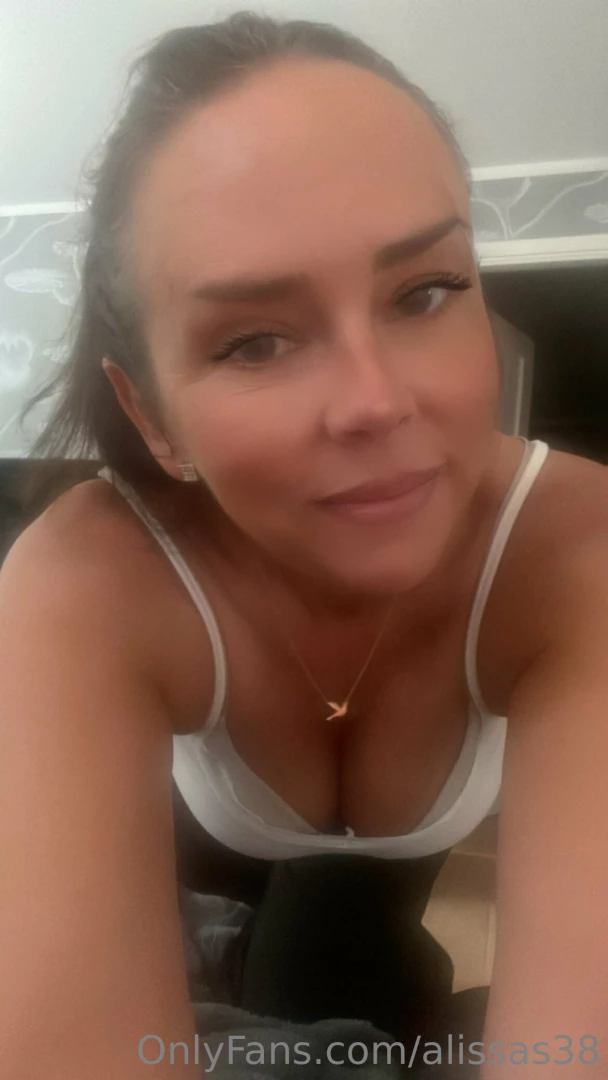 Did i hear titty tuesday 