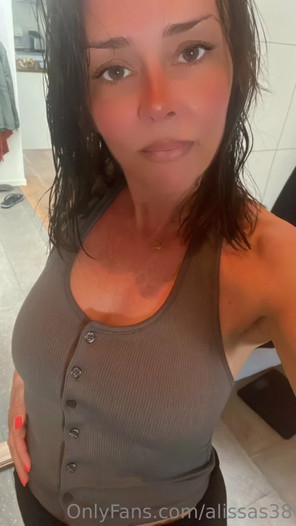 Have a good saturday part 1 