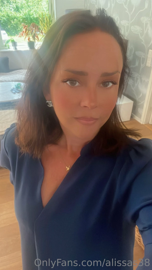 Have a wonderful sunday 