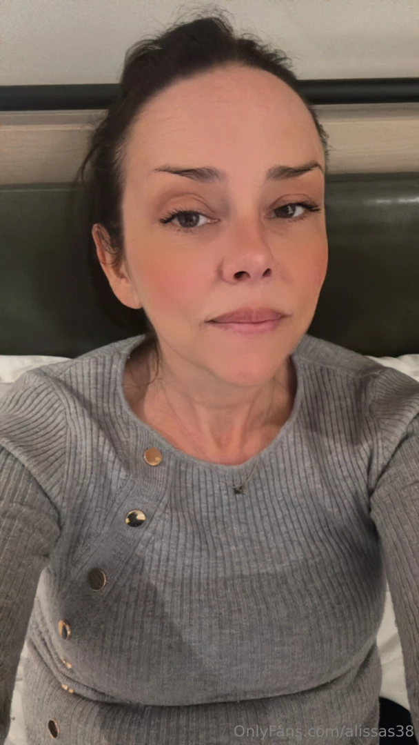 Today is my birthday 