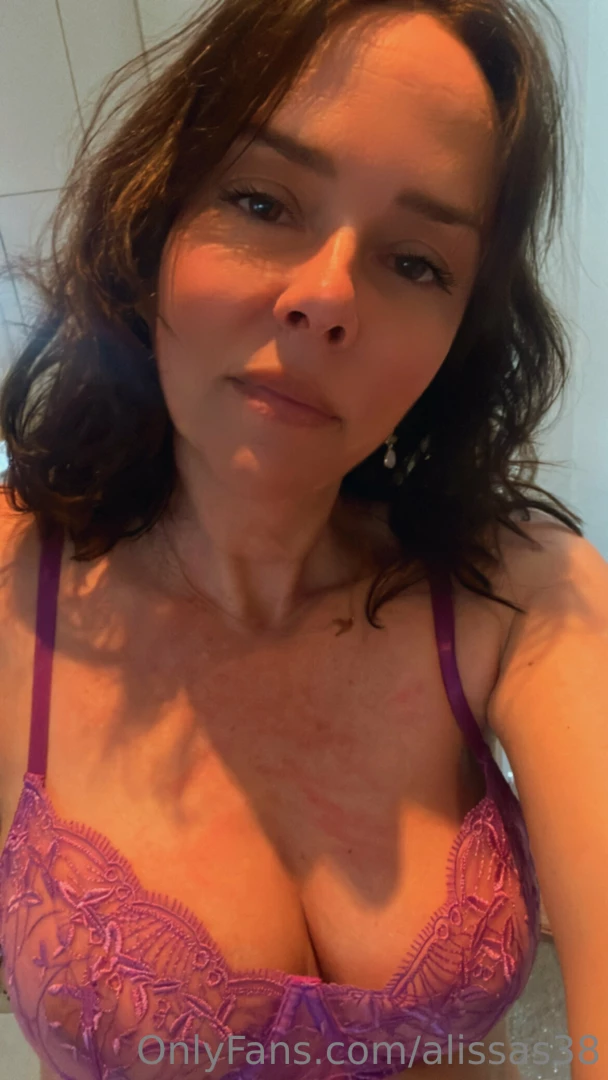 Alissas38 part 21 