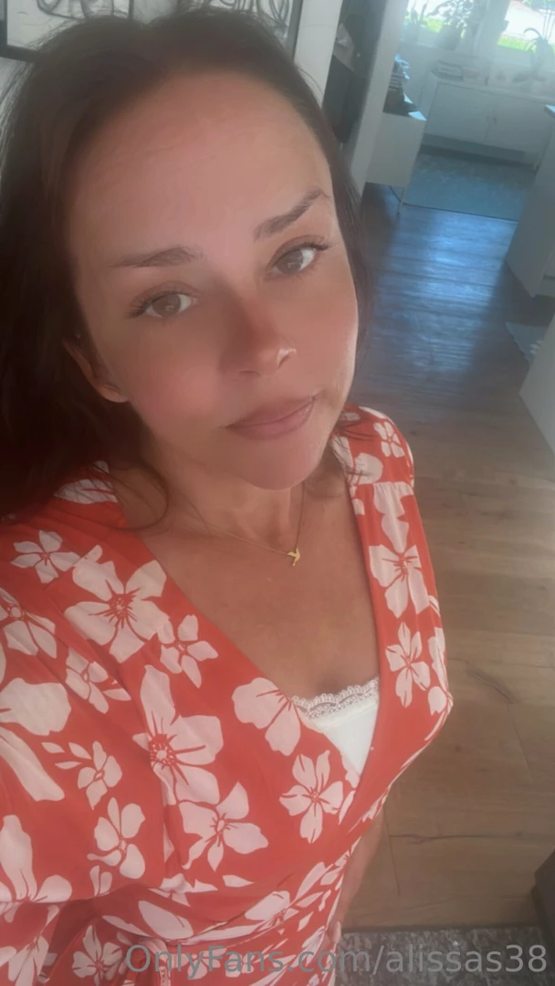 It s friday let s do something fun 