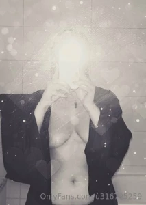 Good morning part 3104